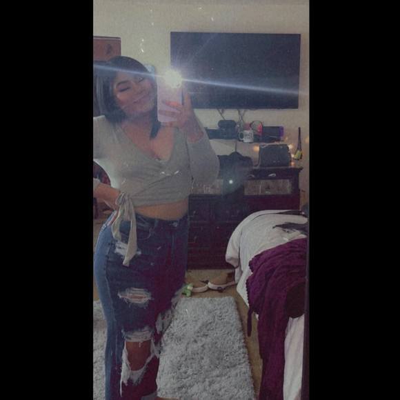 stephsalazar_55